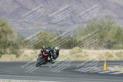 media/Oct-30-2025-Racers Edge (Thu) [[dabbdaf680]]/3-B Group/Session 5 (Turn 6)/